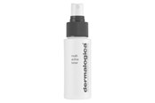 Pielegnacja twarzy - Dermalogica Multi-Active Toner 50 ml - 666151020092