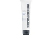 Pielegnacja twarzy - Dermalogica Intensive Moisture Balance 50 ml - 666151033016