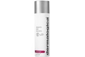 Pielegnacja twarzy - Dermalogica AGESmart Dynamic Skin Recovery SPF50/50 ml - 666151031098