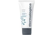 Pielęgnacja twarzy - Dermalogica Active Moist 50 ml - 666151030855