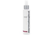 Pielegnacja twarzy - Dermalogica AGESmart Antioxidant Hydramist 150 ml - 666151020818