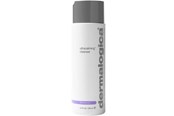 Pielegnacja twarzy - Dermalogica UltraCalming Cleanser 250 ml - 666151010437