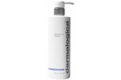 Pielegnacja twarzy - Dermalogica UltraCalming Cleanser 500 ml - 666151010444