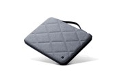 Torba, plecak i pokrowiec na laptopa - Twelve South SuitCase for MacBook Pro/Air - 12-2017
