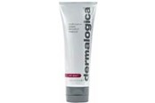 Pielegnacja twarzy - Dermalogica AGESmart Multivitamin Power Recovery Mask 75 ml - 666151040328