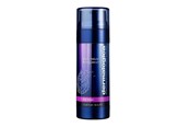 Pielegnacja twarzy - Dermalogica AGESmart Phyto-Nature Firming Serum 40 ml - 666151062252