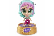 Figurki - Character Shimmer n' Sparkle - Instaglam Doll Evie - 5029736072612