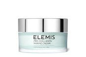 Pielęgnacja twarzy - Elemis Pro-Collagen Marine Cream 100 ml - 641628002719