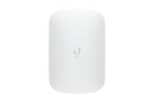 Punkt dostepu - Ubiquiti UniFi Access Point U6 Extender - U6-Extender