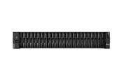 Dysk sieciowy - Lenovo ThinkSystem DE240S 2U24 SFF Expansion Enclosure - 7Y68A004EA