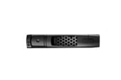 Dysk SSD - Lenovo - SSD - 3.84 TB - SAS 12Gb/s - 4XB7A74955