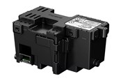 Tusz, toner i material eksploatacyjny - Canon MC-G03 / 5794C001 Maintenance Unit - 5794C001