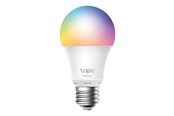 Inteligentny dom - TP-Link Tapo L530E - TAPO L530E(2-PACK)