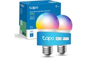 Inteligentny dom - TP-Link TAPO L530E(2-PACK) - TAPO L530E(2-PACK)