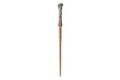 Gadzety - Cinereplicas Harry Potter - Harry Potter's Character Wand - NN8415