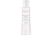 Pielegnacja twarzy - Avène Gentle Eye Makeup Remover 125 ml - 3282779051378