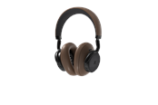 Słuchawki, zestaw słuchawkowy - SACKit Touch 400 Brown - 701022
