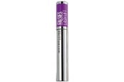 Makijaz - Maybelline The Falsies Lash Lift Mascara - Black - B3269300
