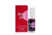 Makijaz - Benefit Cosmetics Benetint Cheek & Lip Stain 6ml - 602004106681