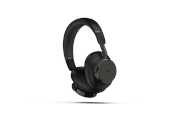 Słuchawki, zestaw słuchawkowy - SACKit Touch 400 Black - 701021