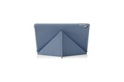 Tablet - pokrowce i etui - Pipetto iPad Air/Pro 10.5" Origami Case - P043-51-4