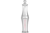 Makijaz - Benefit Cosmetics 24-Hour Brow Setter Mini 3.5 ml - 602004119285