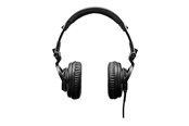 Sluchawki, zestaw sluchawkowy - Hercules HDP DJ45 - 4780898