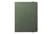 Tablet - pokrowce i etui - Trust Primo - flip cover for tablet - 24498