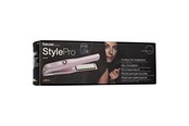Stylizacja wlosów - Beurer HS 20 Cordless Hair Straightener - HS020