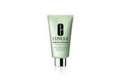 Pielegnacja twarzy - Clinique Redness Solutions Soothing Cleanser - 150ml - 020714297909
