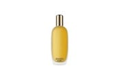Perfumy i zapachy - Clinique Aromatics Elixir EDP 100 ml - 0020714999346