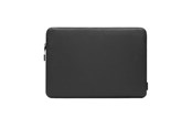 Torba, plecak i pokrowiec na laptopa - Pipetto Ultra Lite - 14" - Sleeve - P057-106-13