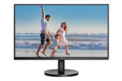 Monitor - 27" AOC Q27B3MA - 2560x1440 (QHD) - 75Hz - VA - Q27B3MA