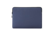 Torba, plecak i pokrowiec na laptopa - Pipetto Classic Fit - 14" - Sleeve - P069-121-X