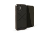 Telefon - Pokrowiec i etui - Pipetto Origami Snap for iPhone 12 mini - P061-49-N
