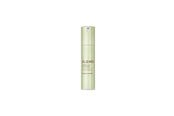 Pielegnacja twarzy - Elemis Superfood Day Cream 50ml - 641628401734