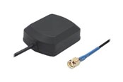 Antena RTV - Teltonika - aerial - 003R-00250