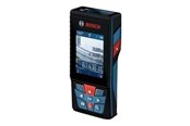 Narzędzia pomiarowe - Bosch Professional GLM 150-27 C professional - 0601072Z00