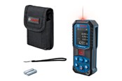 Narzedzia pomiarowe - Bosch GLM 50-22 PROFESSIONAL LASER DISTANCE MEASURER - 0601072S00