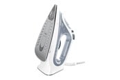 Prasowanie - Braun Żelazko parowe TexStyle 3 SI 3054 GY - SI3054GY