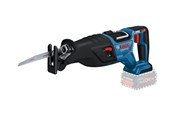 Piła szablasta - Bosch Professional GSA 18V-28 Professional (SOLO) - 06016C0000