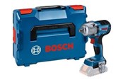 Wiertarka i śrubokręt elektryczny - Bosch Professional GDS 18V-450 HC Professional (SOLO) - 06019K4001