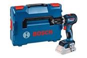 Wiertarka i śrubokręt elektryczny - Bosch Professional GSB 18V-90 C Professional (SOLO) - 06019K6102