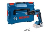 Narzędzia - Bosch Professional GTB 18V-45 Professional (SOLO) - 06019K7001