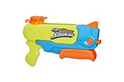 Zabawy w wodzie - NERF Super Soaker Wave Spray - F63975L0