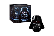 Przebranie karnawalowe - Star Wars The Black Series Darth Vader Premium Electronic Helmet - F5514EU4