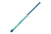 Chlodzenie CPU - Arctic MX-6 - thermal paste - 2 g - Pasta termoprzewodząca - ACTCP00079A