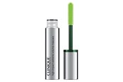 Makijaz - Clinique High Impact Extreme Volume Mascara 01 E - 20714561468