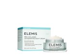 Pielegnacja twarzy - Elemis Pro-Collagen Night Cream 50ml - 641628401444