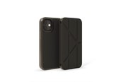 Telefon - Pokrowiec i etui - Pipetto Origami Folio for iPhone 12 mini - P062-49-N